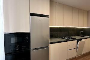 квартира по адресу Сеченова пер., 3в