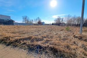участок по адресу с. Шевченково, 