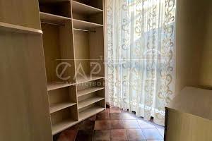 будинок за адресою Альпійка