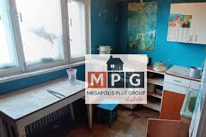 квартира за адресою Нескорених вул. (Героїв Праці), 4в