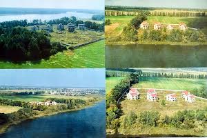 коммерческая по адресу Молодіжна, 5
