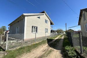 дом по адресу с. Наконечно Первое, Тараса Шевченка