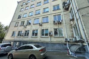коммерческая по адресу Бехтеревский пер., 4-В