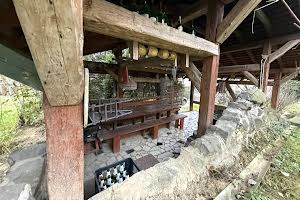 будинок за адресою Радісна
