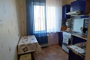 квартира по адресу Генерала Петрова ул., 23/2