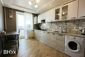 квартира за адресою Перемоги, 32а