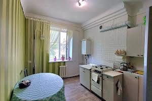 квартира за адресою Орлівська вул. (Орловська), 30