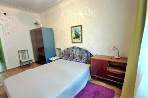 квартира за адресою Орлівська вул. (Орловська), 30