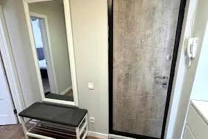 квартира за адресою Валентинівська вул. (Блюхера), 41