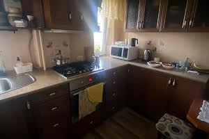 квартира за адресою Під Голоском вул., 15