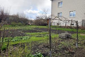 дом по адресу Шевченко ул.