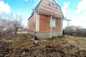 будинок за адресою Медичний 4-й проїзд, 5
