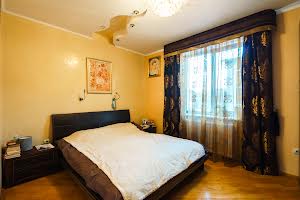 квартира за адресою Коперніка вул., 10