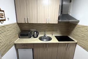 квартира за адресою Немирівська вул., 33