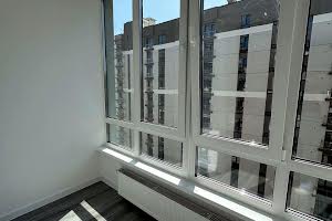 квартира за адресою Олександра Довженка вул., 31В