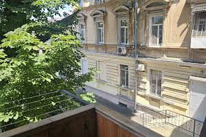 квартира за адресою Канатна вул., 81