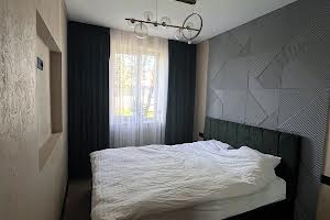 будинок за адресою Купріна вул., 42