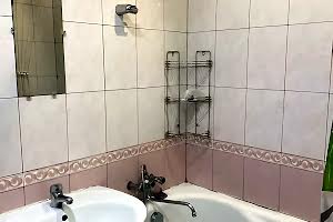 квартира за адресою Бельведерська вул., 53