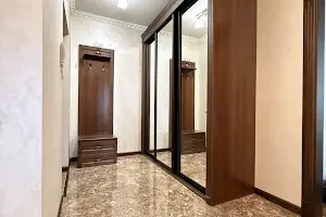 квартира за адресою Відродження просп., 10