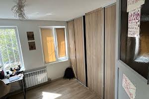 будинок за адресою 9-та