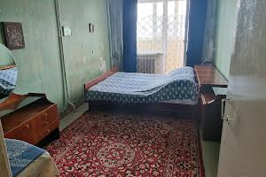 квартира по адресу Европейская ул., 25