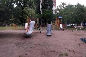 квартира за адресою Харківська вул., 55