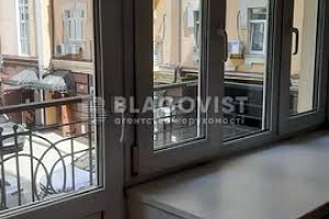 коммерческая по адресу Ярославский пер., 7/9