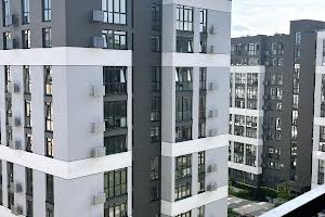 квартира по адресу Зеленая ул., 204