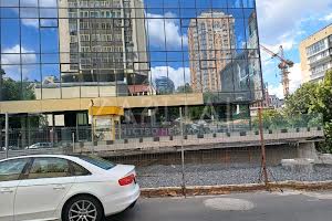 коммерческая по адресу Большая Васильковская ул. (Красноармейская), 91