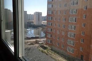 квартира за адресою Кармелюка вул., 5