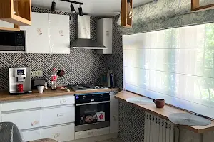 квартира за адресою Остапа Вишні вул., 54