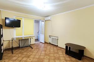 квартира по адресу Надежды Алексеенко ул. (Чичерина), 108