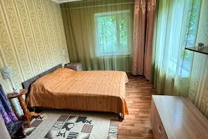 будинок за адресою Дніпро, Черкаський пров.