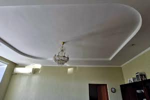 квартира по адресу Комунальний пер., 3