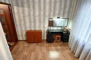 квартира за адресою Озерна вул. (Червоних Майовщиків), 37