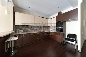 комерційна за адресою Кловський узвіз (Кловський), 7a