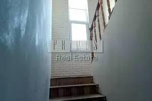 дом по адресу Центральна вул.
