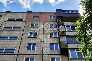 квартира по адресу Космонавтов ул., 17