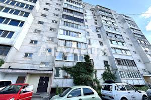 квартира за адресою Сергія Ядова вул. (Ювілейна), 16б