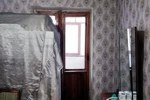 квартира по адресу Переломова Івана вул., 101