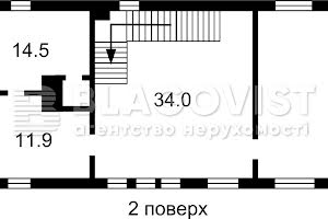комерційна за адресою Січових Стрільців вул. (Артема), 26-А