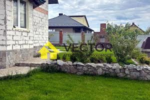 будинок за адресою Милорадович Єлизавети вул., 35