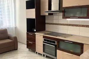 квартира за адресою Люстдорфська дорога вул., 55