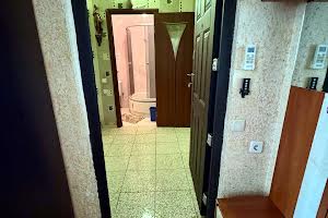 квартира по адресу Пантелеймоновская ул., 112