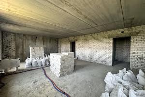 квартира за адресою Перемоги просп., 86
