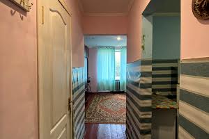 квартира за адресою Антона Чехова вул., 8