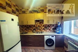 квартира по адресу Победы ул., 28