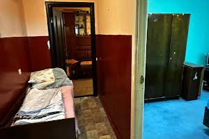 квартира по адресу Гната Хоткевича ул., 54