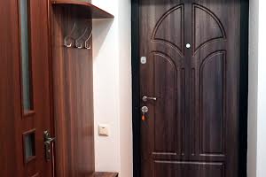 квартира по адресу Ивано-Франковск, Хотинская ул., 12