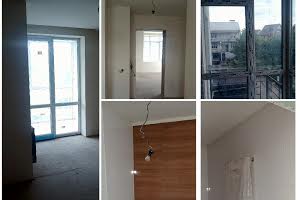 квартира по адресу Новочерчицкая ул., 5